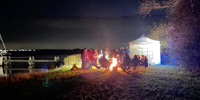 bbq-totaal bbq-totaal