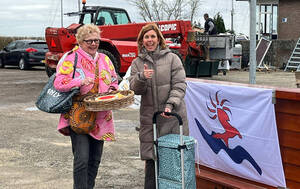 koffie-002 koffie-002