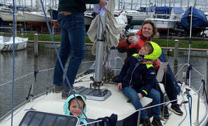 koffie-004 koffie-004