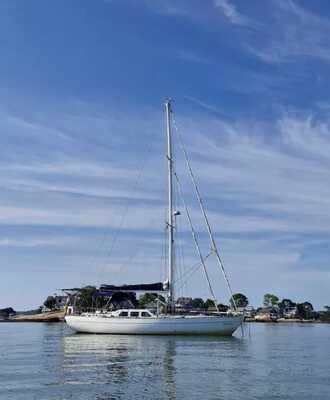 photo-2025-12-01-19-50-53 photo-2025-12-01-19-50-53