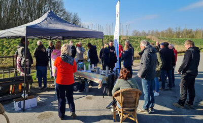 steiger-01 steiger-01