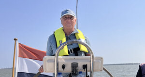 vaarktacht-002 vaarktacht-002